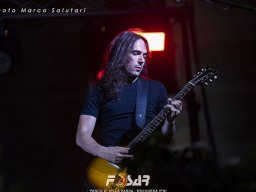 FOTO_FOSAR